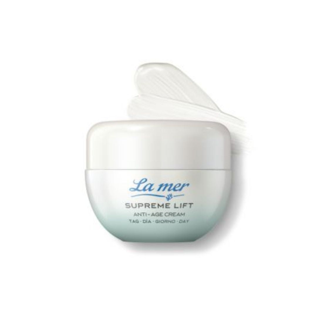 Anti-Age Cream Día - Supreme Lift de La mer thumbnail