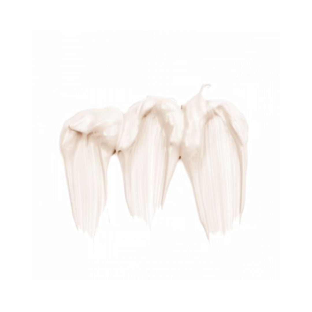 Anti-Age Body Cream (Con perfume) - Supreme Lift de La mer thumbnail