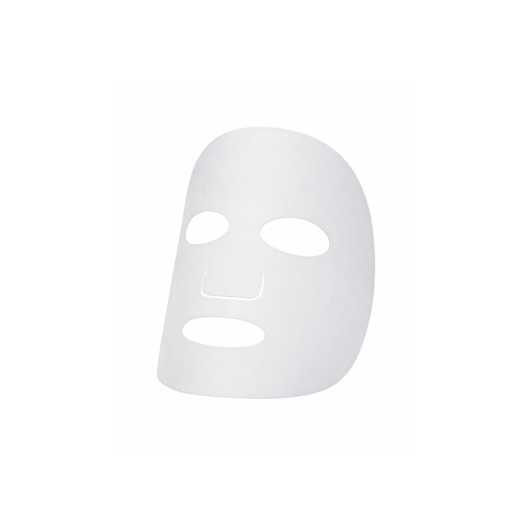 DryLyocellfacesheetmasksdeCabinadeBernardCassiere.png