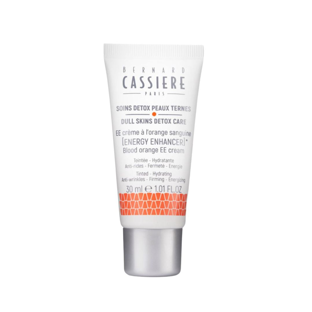 EE Cream - Blood Orange de Bernard Cassiere
