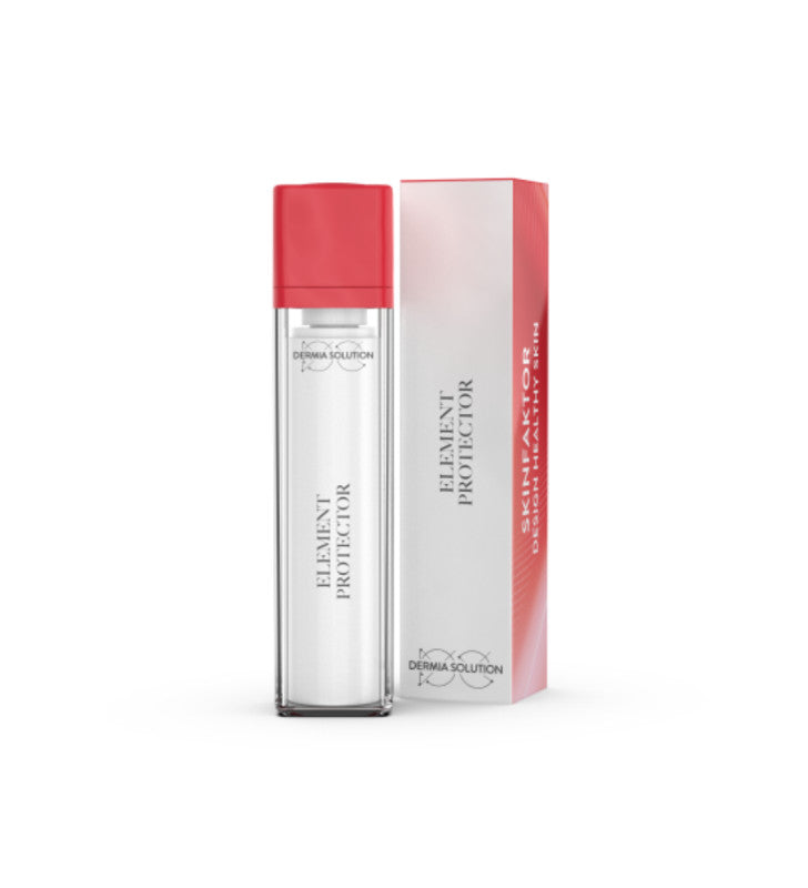 Element Protector - Dermia Solution___9409___2824190387