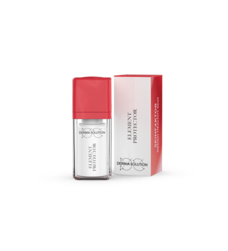 Element Protector - Dermia Solution_1452___9409_1452___3822825276