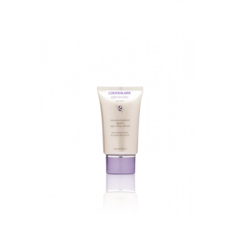 Eliminate  Jambes - COVERMARK___4532___3512013798