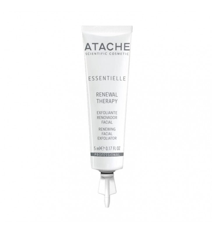 Renewal Therapy profesional - Essentielle de Atache