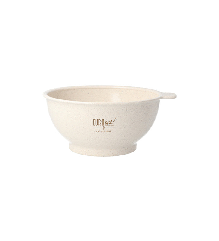 Eurostil - Bol grande plástico biodegradable Profesional___9098___1672312593