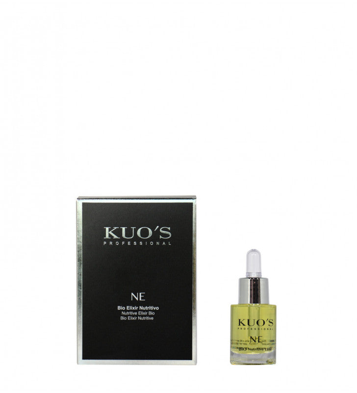 Exclusive  Bio Ne Nutritive Elixir - KUO'S___7474___2738954551