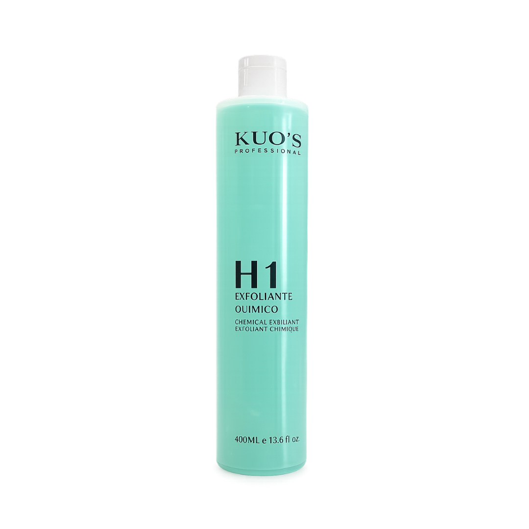 ExfolianteQuimicoH1-HydrafacialdeKuo_sProfessional.png