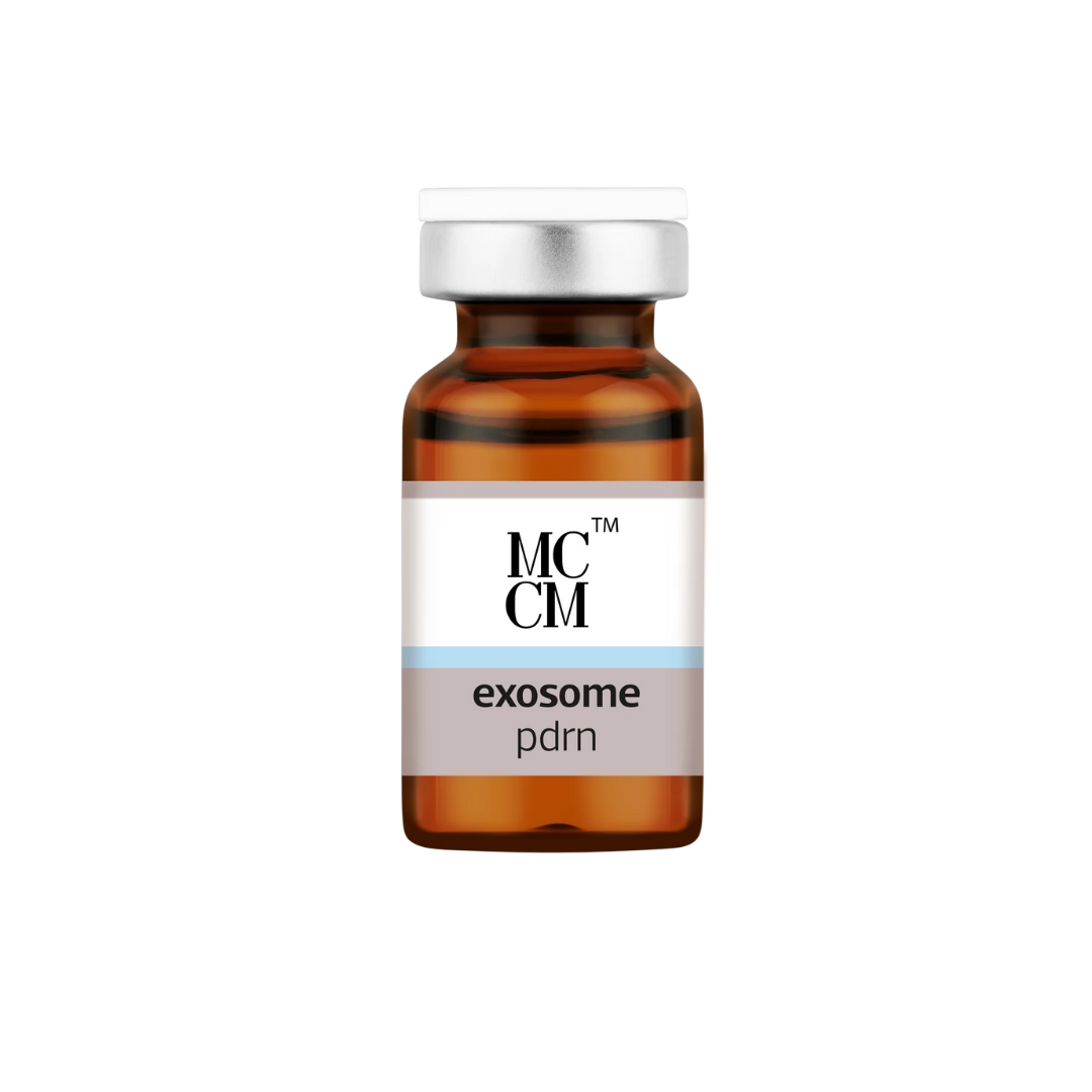 ExosomePDRNdeMedicalCosmetics.png