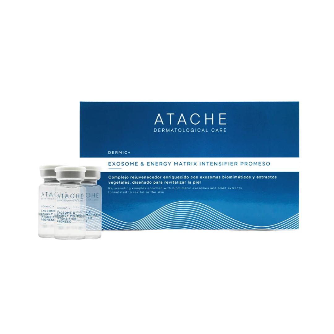 Exosome_EnergyMatrixIntenisfierPromesodeCabina-Dermic_deAtache.jpg