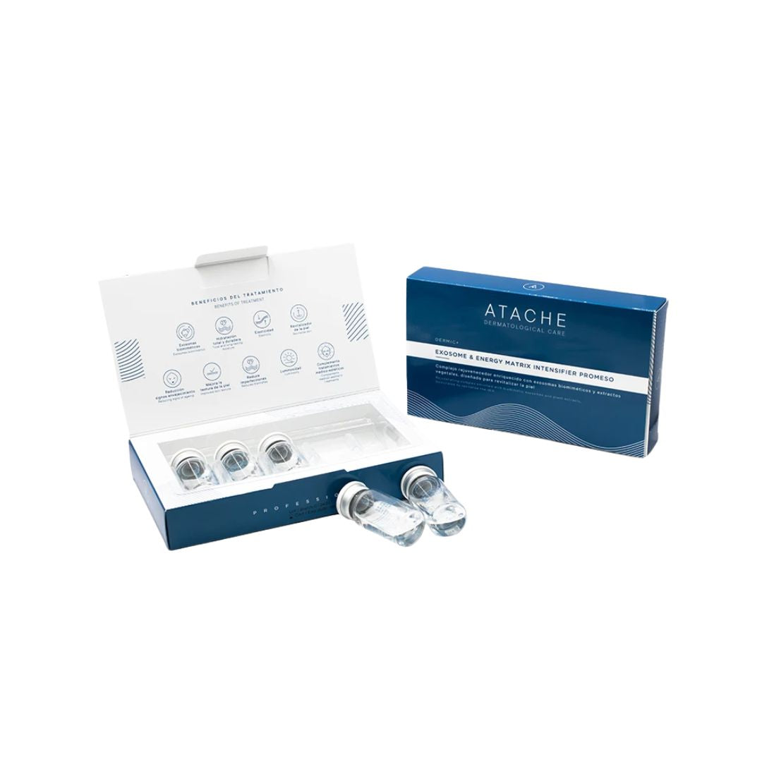 Exosome_EnergyMatrixIntenisfierPromesodeCabina-Dermic_deAtache2.jpg