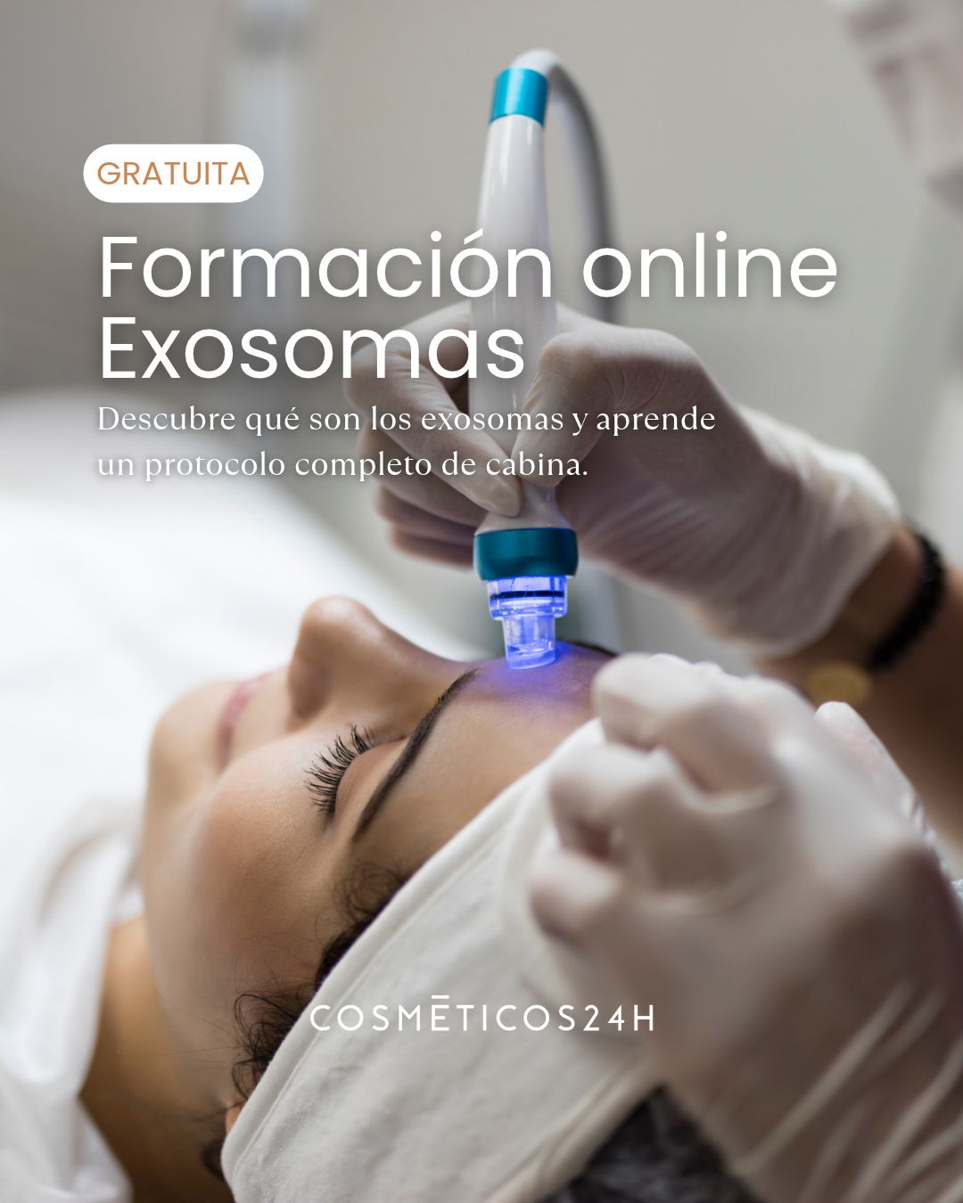 FORMACIONONLINE.jpg