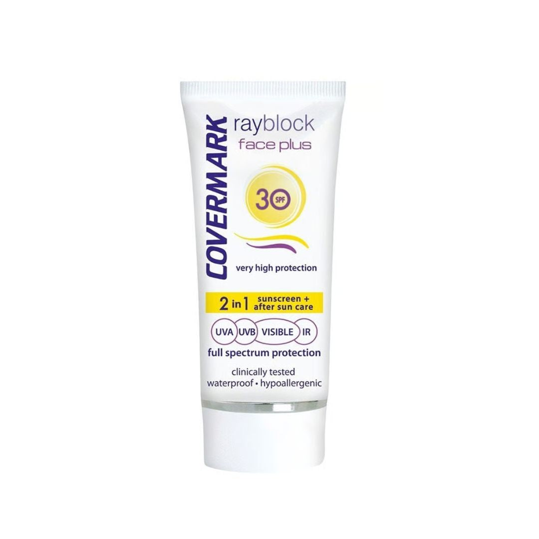 FacePlusSPF30-RayblockdeCovermark.jpg
