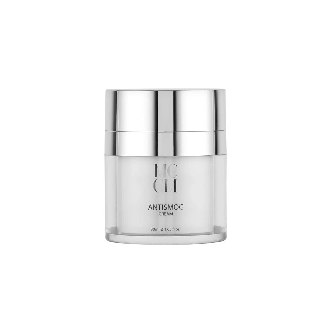 Antismog Cream de Medical Cosmetics