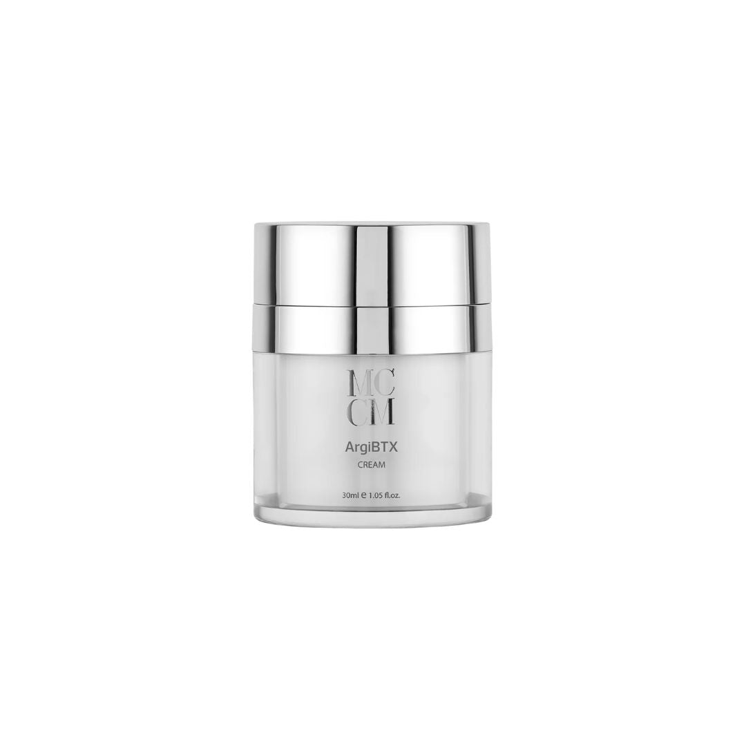 ArgiBTX Cream de Medical Cosmetics