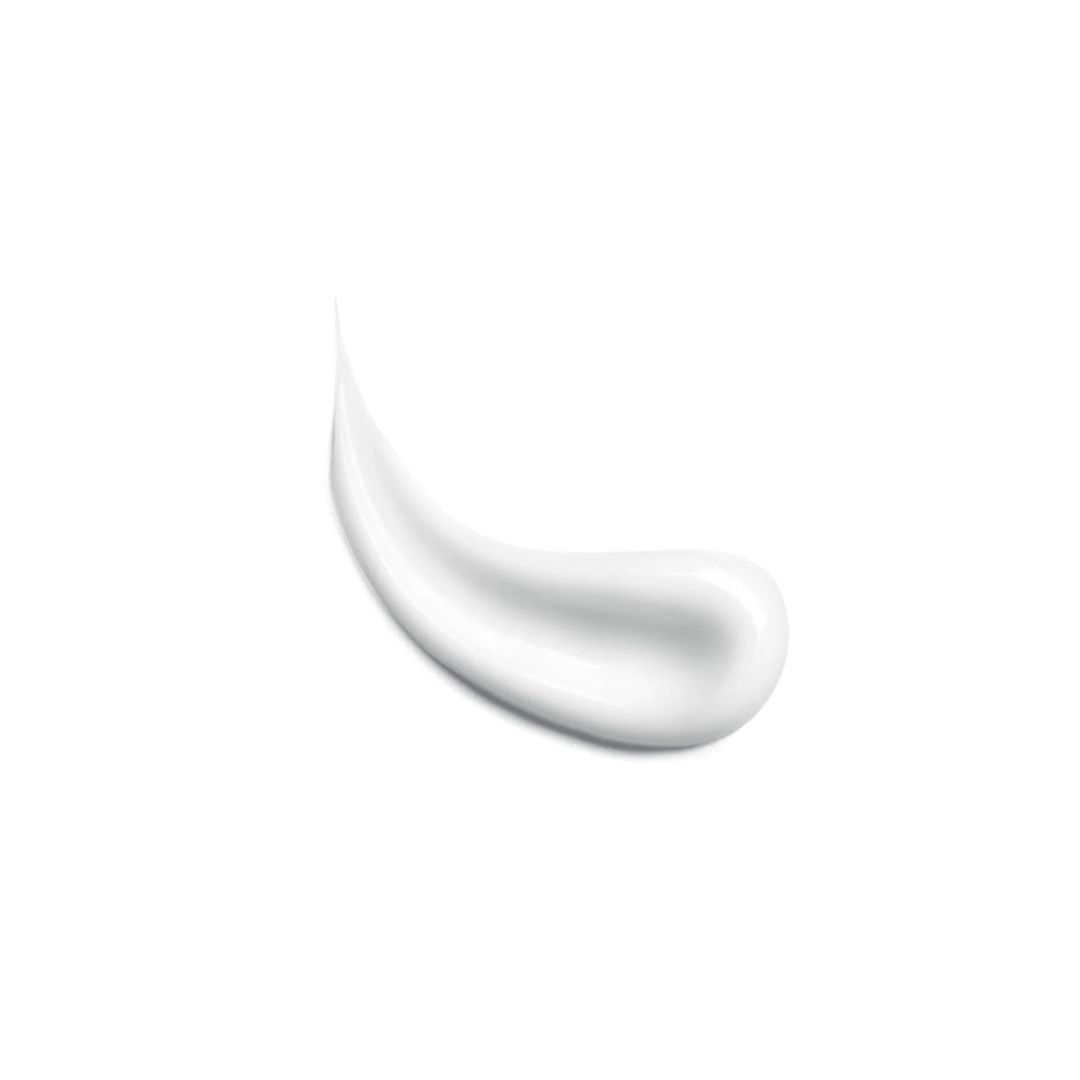 Atopical Cream de Medical Cosmetics