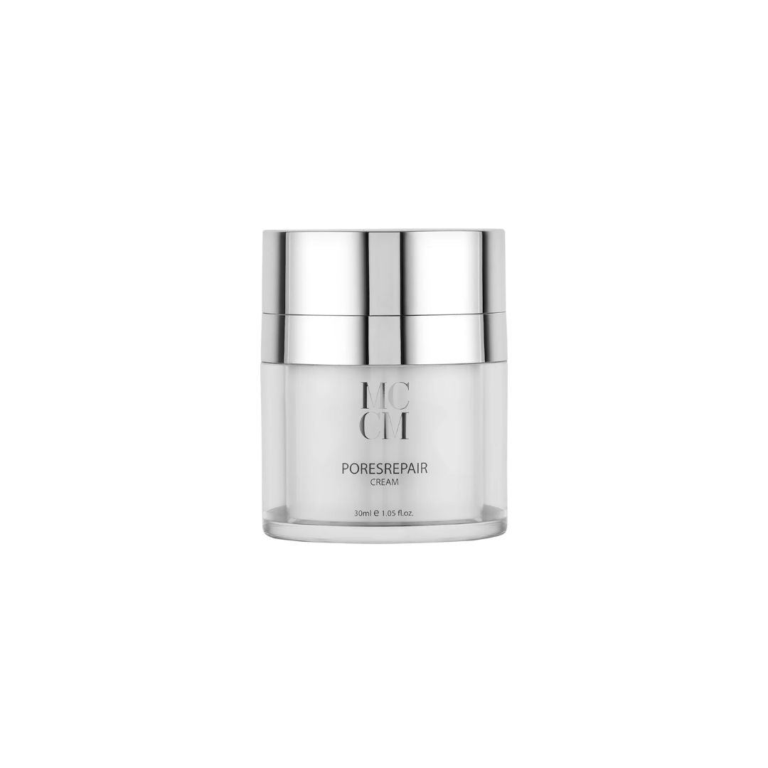 Poresrepair Cream de Medical Cosmetics