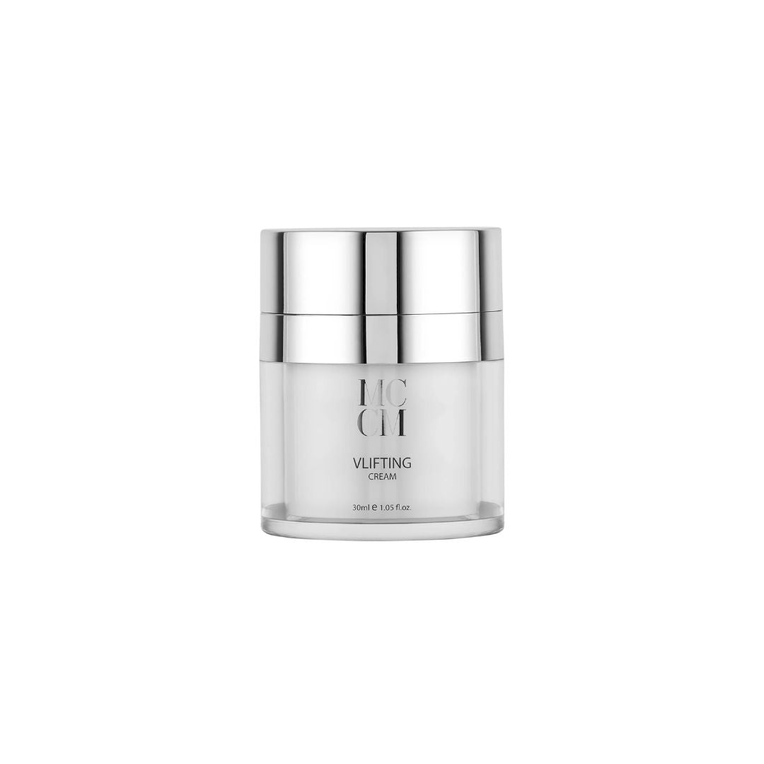 VLifting Cream de Medical Cosmetics