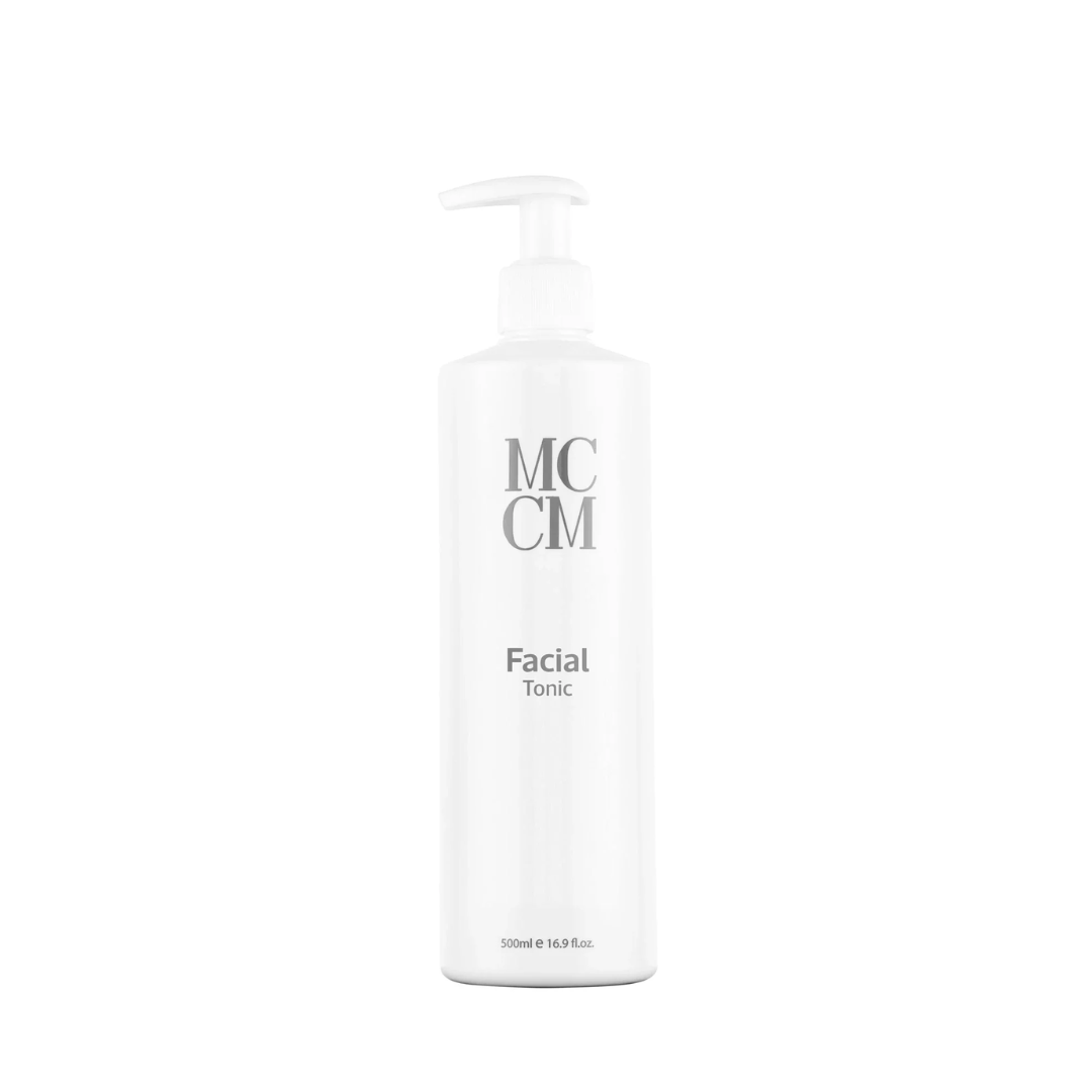 Facial Tonic de Cabina de Medical Cosmetics