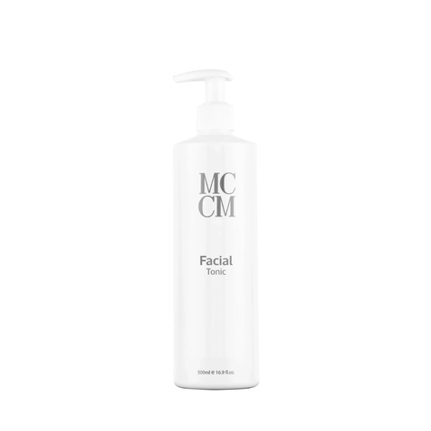 Facial Tonic de Cabina de Medical Cosmetics