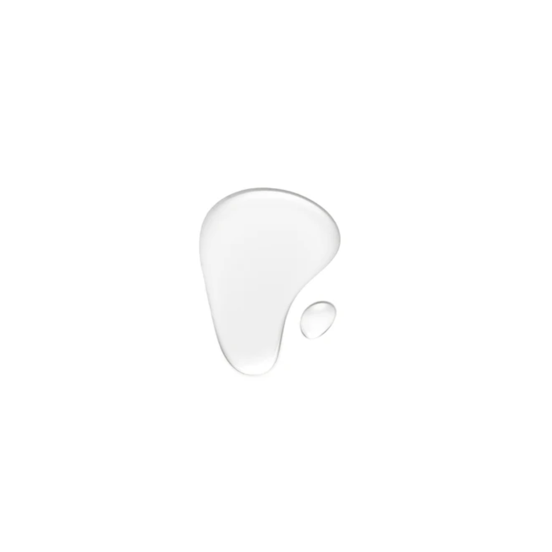 Facial Tonic de Cabina de Medical Cosmetics
