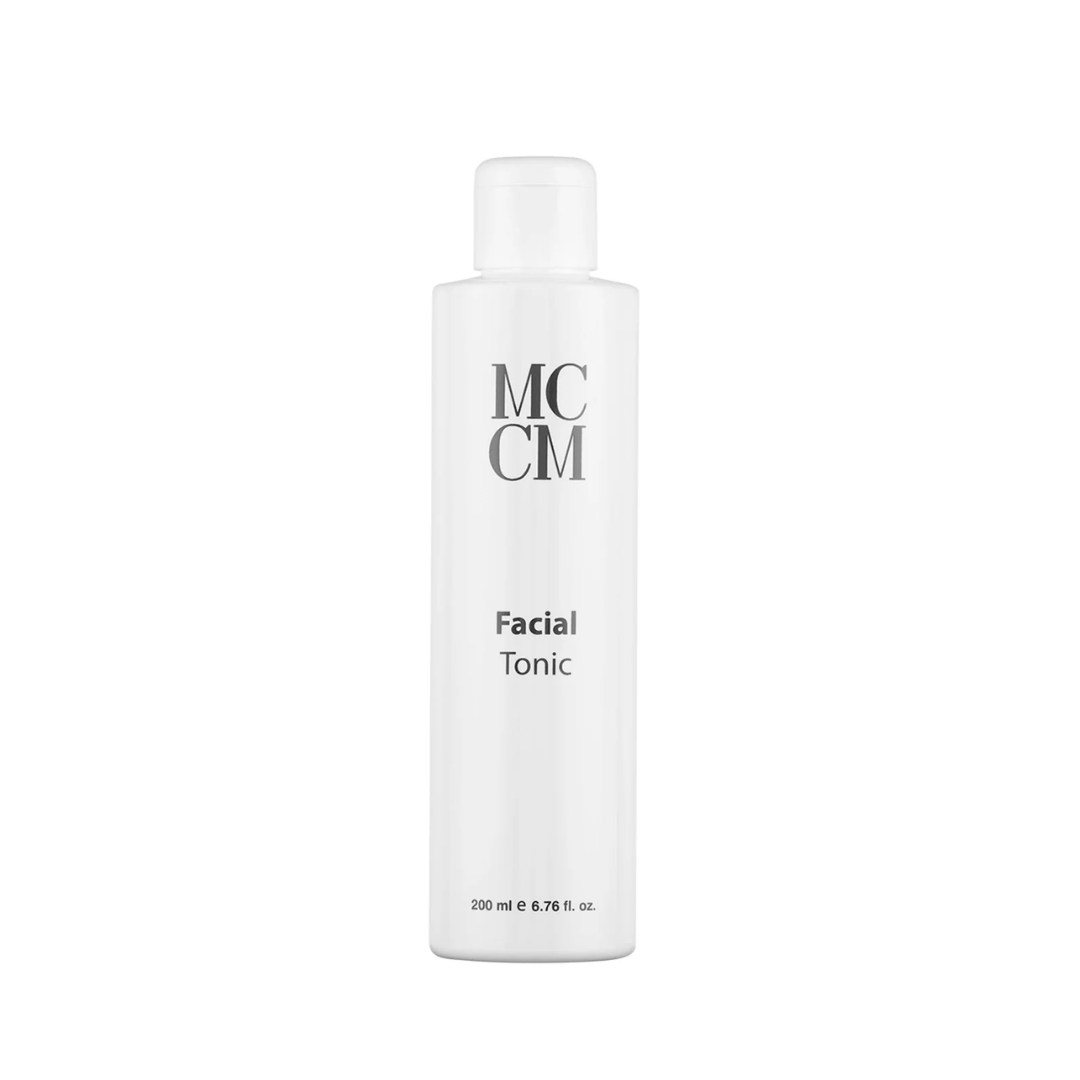 Facial Tonic de Medical Cosmetics