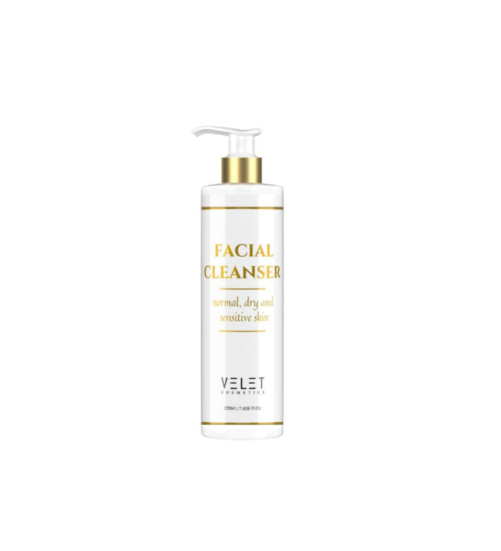 Facial Cleanser All Skin Types – Velet Cosmetics___9271___1544035117