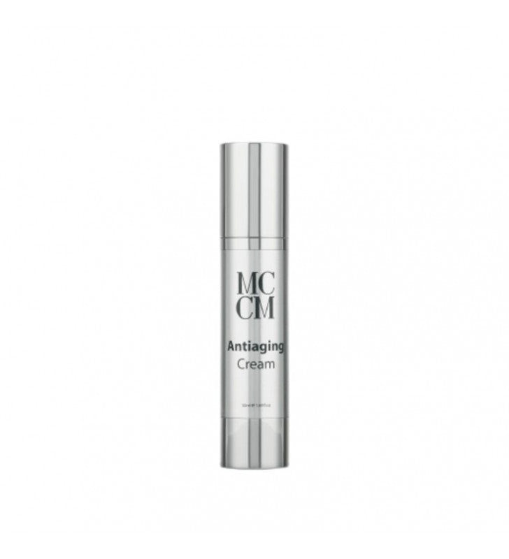 Facial Lines  Antiaging Cream - Medical Cosmetics___7972___524205810