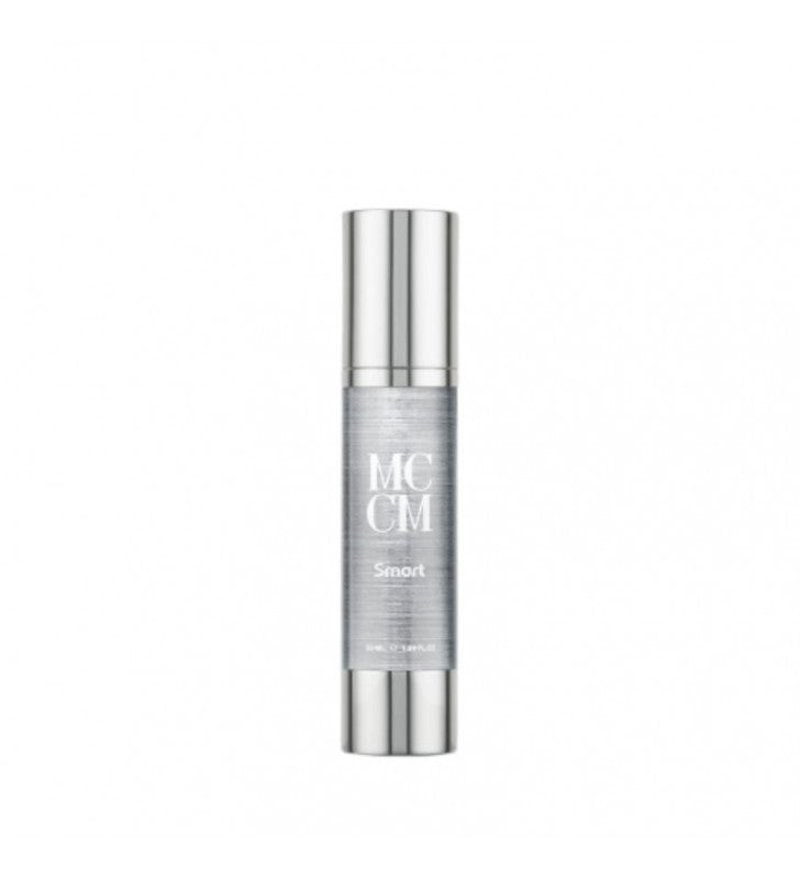Facial Lines  Smart Cream - Medical Cosmetics___7981___4022151881