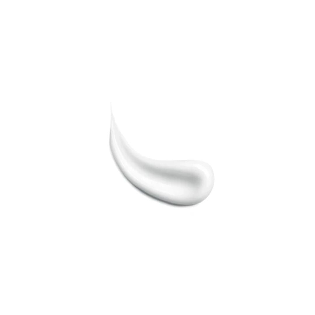 Facial line  Cleansing Milk - Medical Cosmetics_4000___7961_4000___2462405055