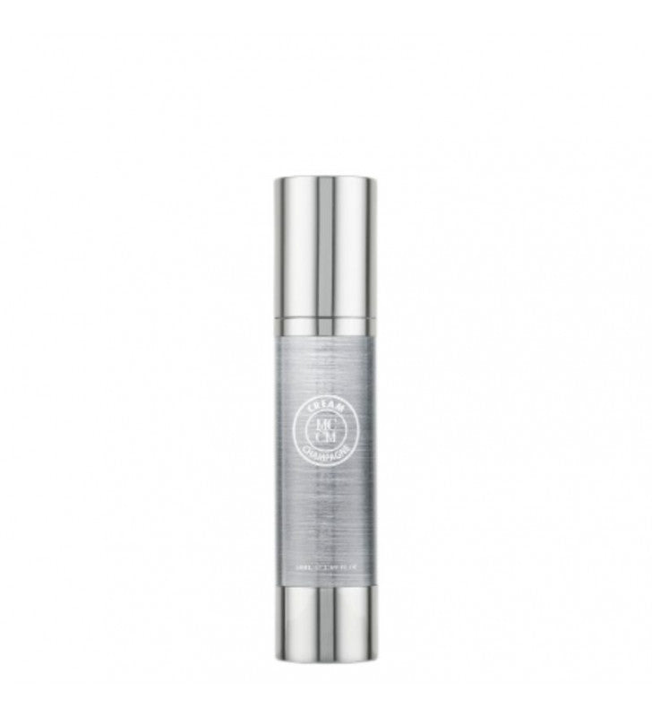 Facial lines  Champagne Cream - Medical Cosmetics___7977___2017156937