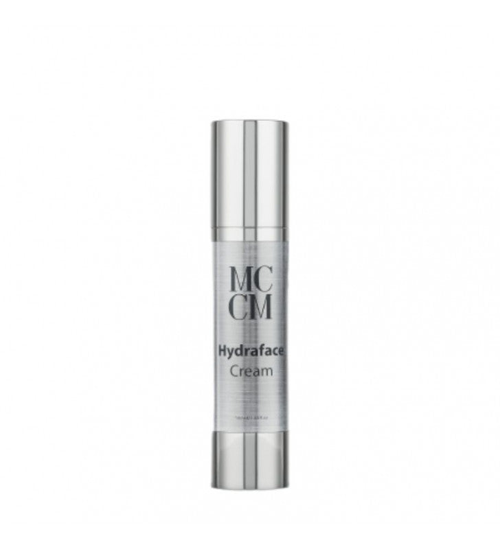 Facial lines  Hydra Face Cream - Medical Cosmetics___7971___3296696115
