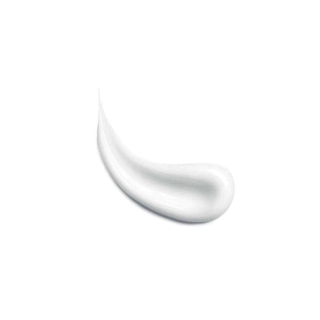 Sweet Balance de Medical Cosmetics