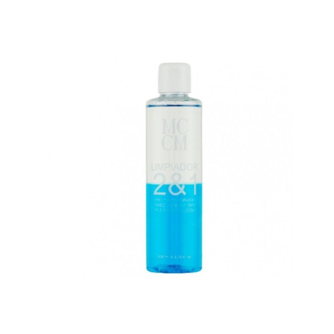 Biphasic 2&1 Oily/Mixed Skin de Medical Cosmetics