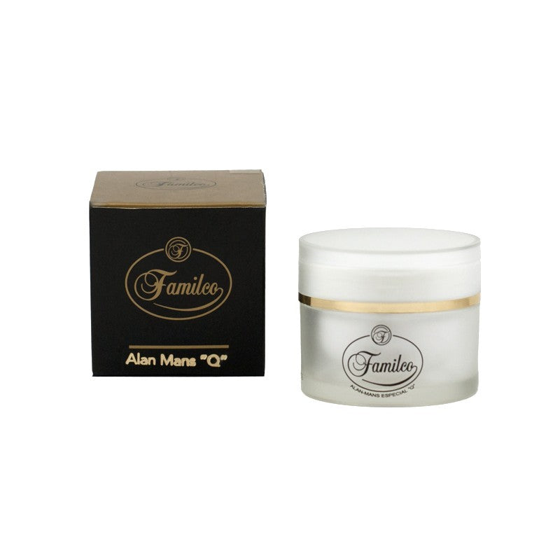 Familco  Crema Alan Mans Q - ALAN COAR___4669___1681263458