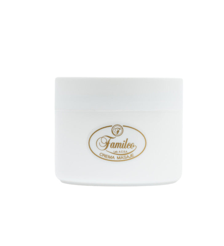 Familco  Crema De Masaje - ALAN COAR___6100___3160342489