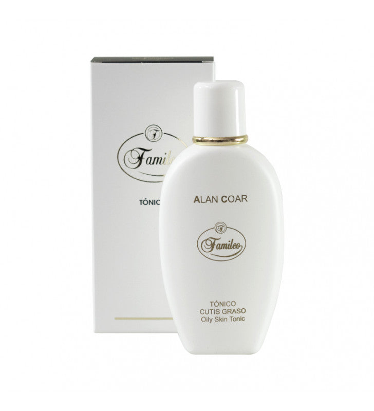 Familco  Tónico pieles grasas - ALAN COAR___6101___2058295164
