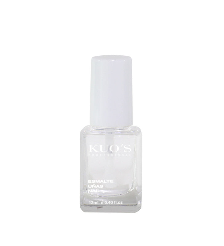 Finalizadores  Top Shine 3D - Kuo's Professional___7552___1357003759