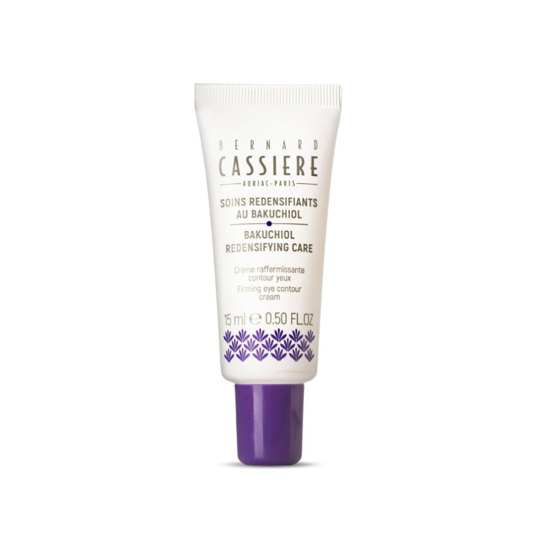 Firmingeyecontourcream-BakuchiolredensifyingcaredeBernardCassiere_3.jpg