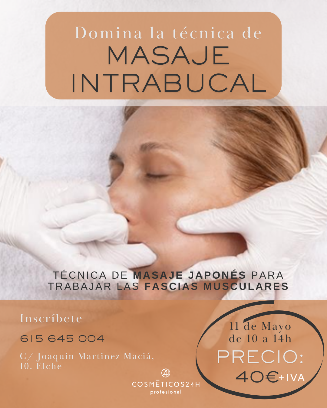 Reserva Curso de Masaje Intrabucal thumbnail