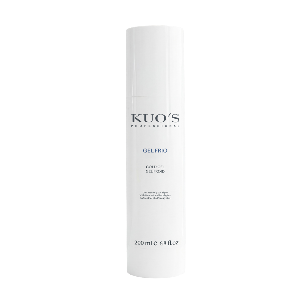 GelFriodeKuo_sProfessional200ml..png