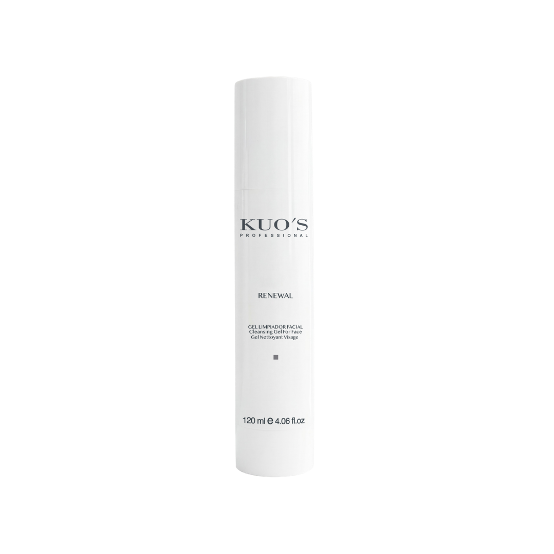 GelLimpiadorFacial-RenewaldeKuo_sProfessional120ml.png