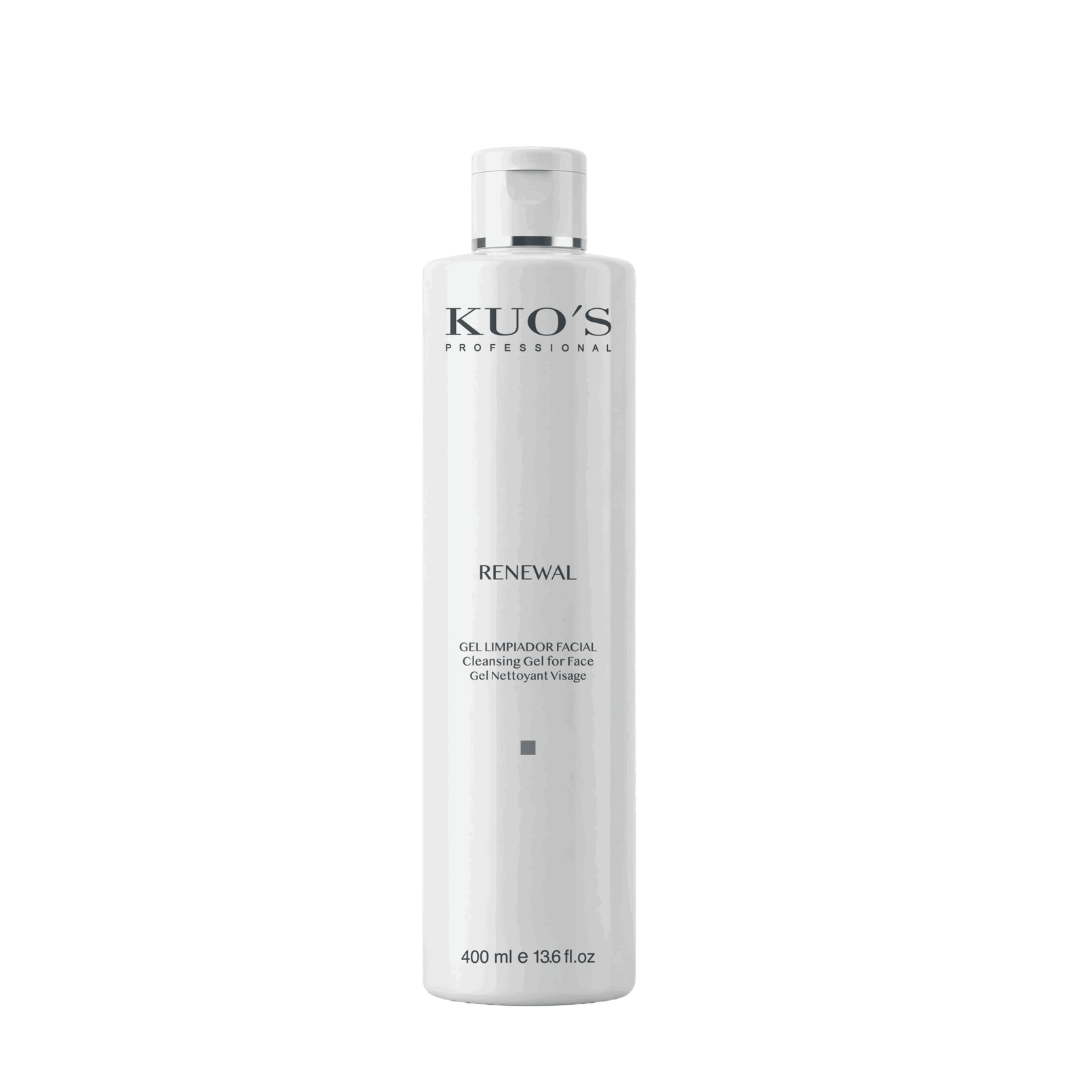 GelLimpiadorFacial-RenewaldeKuo_sProfessional400ml.png