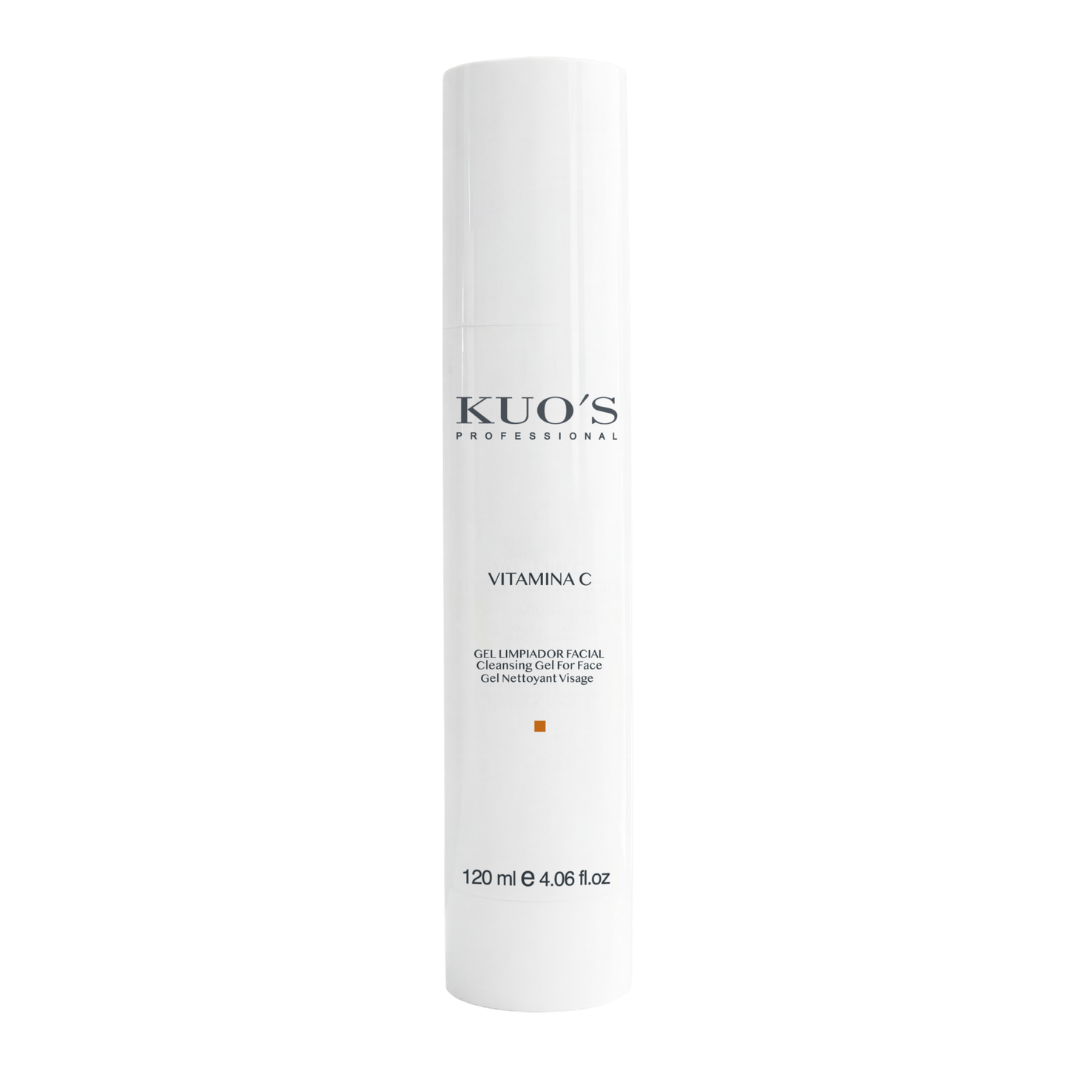 GelLimpiadorFacial-VitaminaCdeKuo_sProfessional120ml.png