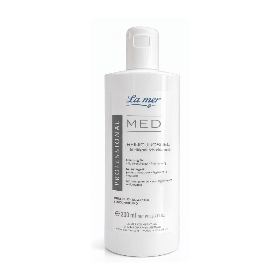 GelLimpiadorProfesional_Sinperfume_-MEDdeLamer.jpg