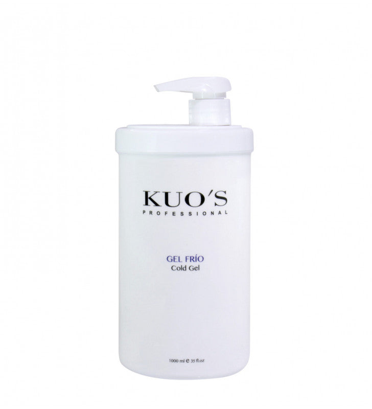 Gel Frío - KUO'S_1027___7508_1027___504261741