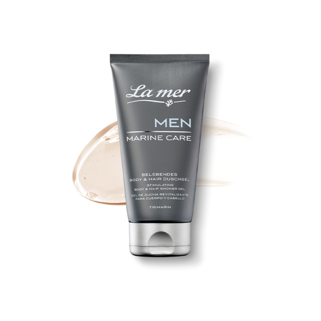 GeldeDuchaBody_Hair_Conperfume_-MenMarineCaredeLamertextura.png