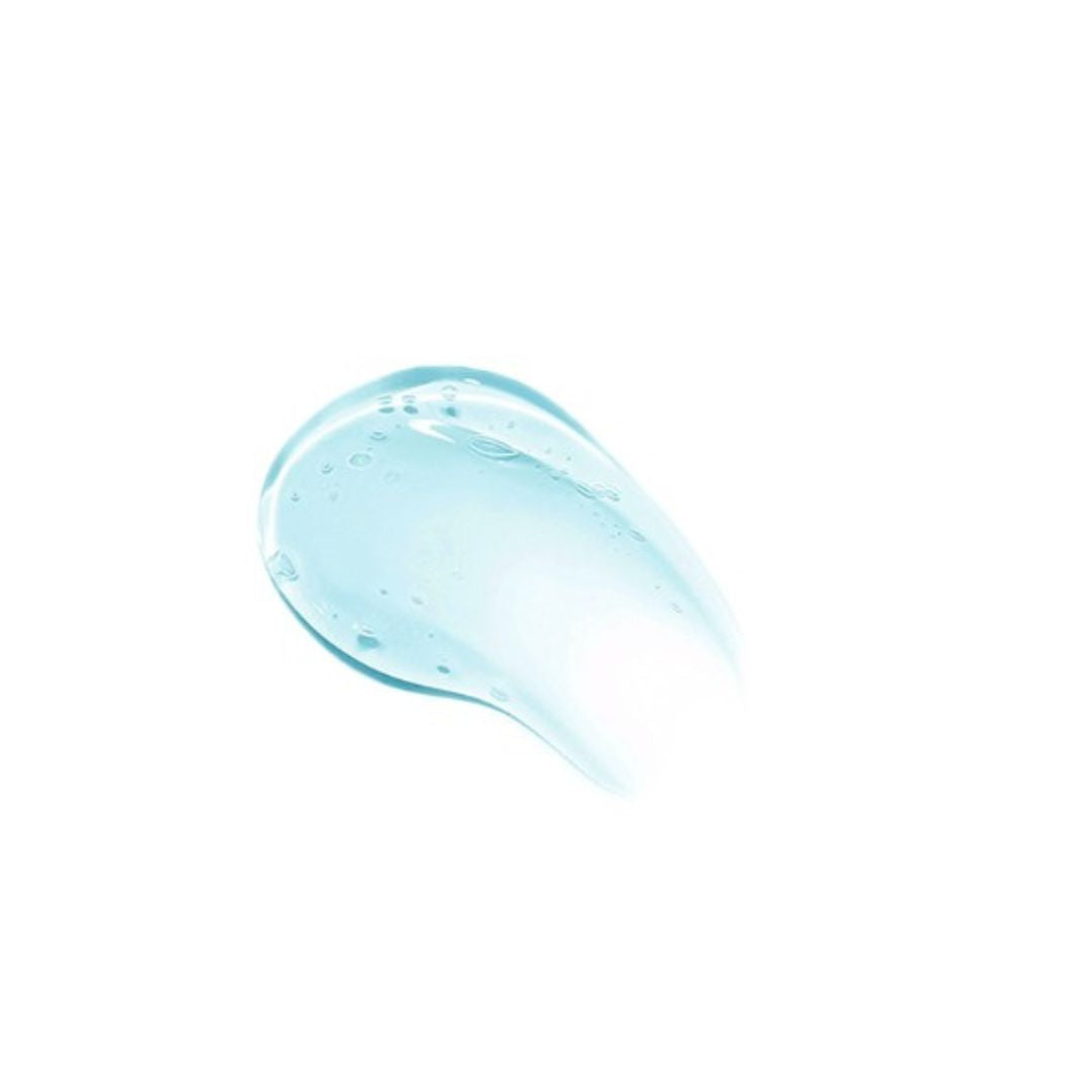 GeldeDucha_Conperfume_-MarineBreezedeLamertextura.jpg