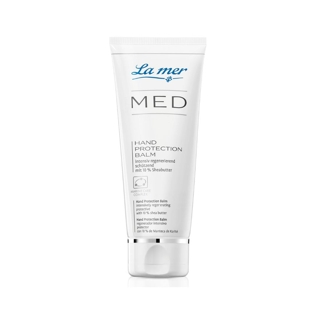 HandProtectionBalm_Sinperfume_-MEDdeLamer.jpg