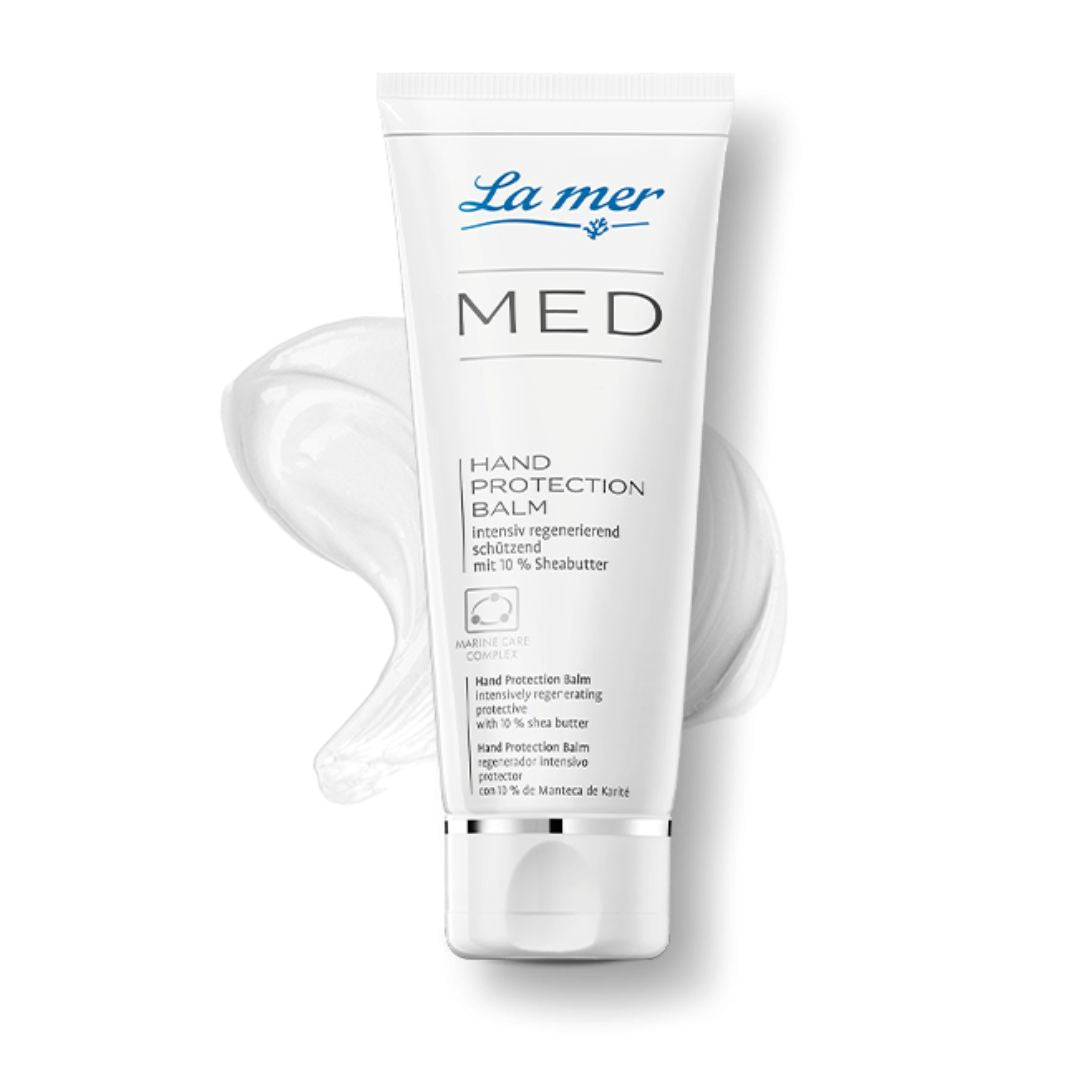 HandProtectionBalm_Sinperfume_-MEDdeLamertextura.jpg