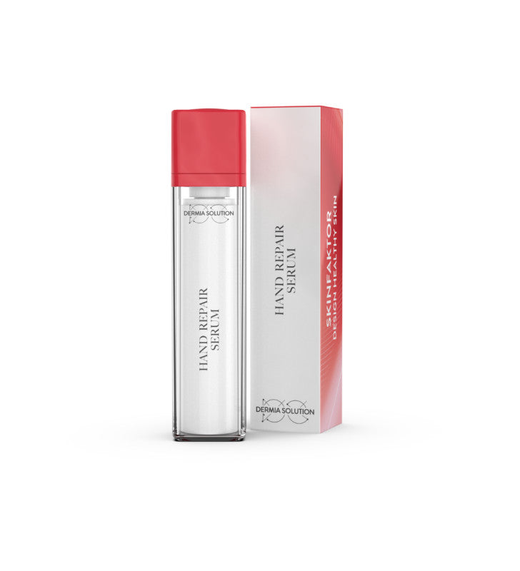 Hand Repair Serum - Dermia Solution___9412___1142335743